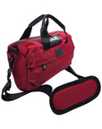 FIREBAR LABS SMELL PROOF LOCKABLE MINI DUFFLE