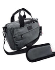 FIREBAR LABS SMELL PROOF LOCKABLE MINI DUFFLE
