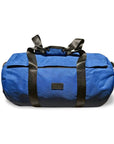 FIREBAR LABS SMELL PROOF MAX DUFFLE BAG