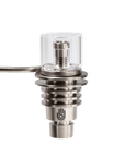 Flat Coil