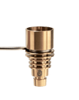Flat Coil