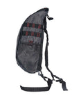 BRIGHTBAY SMELL PROOF CARBON BACKPACK "SK SLINGER"