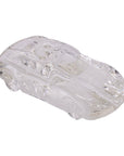GLYCERIN CAR HAND PIPE