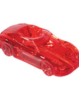 GLYCERIN CAR HAND PIPE