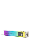Wulf Mods Flat Plus 2.0 510 Thread Battery