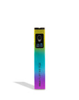 Wulf Mods Flat Plus 2.0 510 Thread Battery