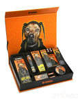 G-Rollz Rolling Kit & Gift Box