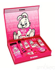 G-Rollz Rolling Kit & Gift Box