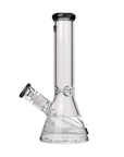 Tyson Haymaker Water Pipe