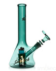 GEAR Premium 9" Mini Sidekick Bong