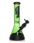 GEAR Premium x Creature 10” Doom Skull Bong