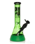 GEAR Premium x Creature 10” Spindel Bong