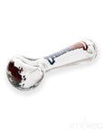 GEAR Premium x Grateful Dead 4.5" Bertha Spoon in Collectible Tin