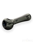 GEAR Premium x Grateful Dead 4.5" Space Your Face Spoon in Collectible Tin