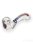GEAR Premium x Grateful Dead 5.5" Steal Your Face Sherlock in Collectible Tin