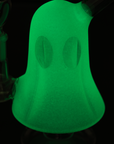 Hemper Ghost Rig