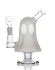 Hemper Ghost Rig