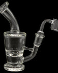 Glassic Turbine Dab Rig