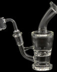 Glassic Turbine Dab Rig