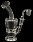 Glassic Turbine Dab Rig