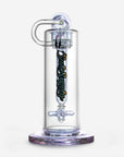 Hephaestus Swing Arm Dab Rig