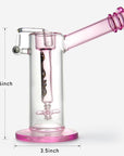 Hephaestus Swing Arm Dab Rig