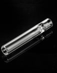 Replacement One Hitters For Wood Dugout
