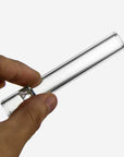 Replacement One Hitters For Wood Dugout