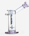 Hephaestus Swing Arm Dab Rig
