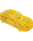 GLYCERIN CAR HAND PIPE