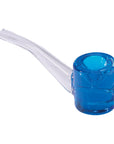 GLYCERIN SHERLOCK HAND PIPE