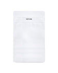 Loud Lock 1/2 Grip N Pull Mylar Smell Proof Child Safe Vacuum Seal Bags - 1,000 Count