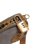 The Gordito - Smell Proof Padded Pouch