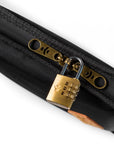 The Gordo - Smell Proof Padded Pouch