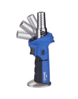 GRATEFUL DEAD ALTERNATOR TORCH