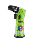 GRATEFUL DEAD FREEDOM TORCH