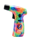 GRATEFUL DEAD POWER TORCH