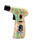 GRATEFUL DEAD POWER TORCH