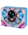 GRATEFUL DEAD THE ROCK TORCH