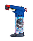 GRATEFUL DEAD THE ROCK TORCH