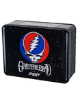 GRATEFUL DEAD THE ROCK TORCH