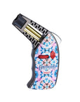 GRATEFUL DEAD THRUST TORCH