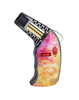 GRATEFUL DEAD THRUST TORCH