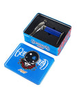 GRATEFUL DEAD TORCH DELUXE