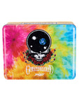 VULCAN GRATEFUL DEAD TORCH