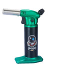 VULCAN GRATEFUL DEAD TORCH