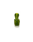 GRAV Mini Classic Sherlock - Bubble Trap