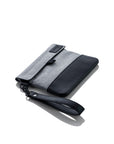 GRAV Smell-Proof Storage Pouch – Removable Wrist Strap