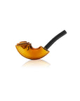 GRAV Rocker Sherlock Pipe
