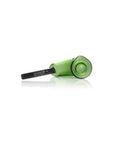 GRAV Rocker Sherlock Pipe